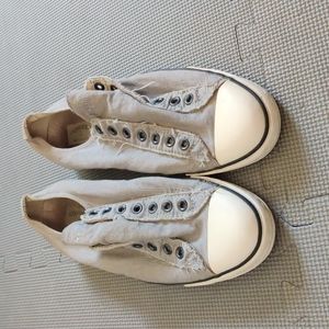 Chuck Taylor - Converse